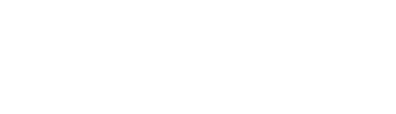 SYINNOVATION
