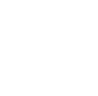 SYINNOVATION